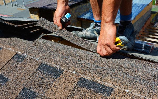 Why Regular Roof Inspections Are Essential for Homeowners